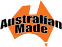 Australian-Made-Logo125.jpg