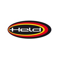 Held