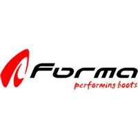 Forma Boots