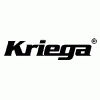 Kriega