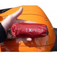 Exped air pillow in bag web.jpg
