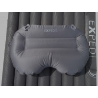 exped pillow inflated valve side web.jpg