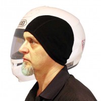 headliner-helmet-cutaway.jpg