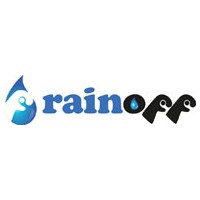 RainOff