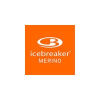 Icebreaker