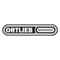 Ortlieb