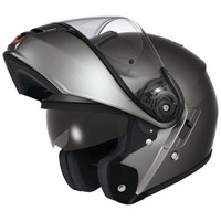 shoei-neotec-flip-thumb.jpg