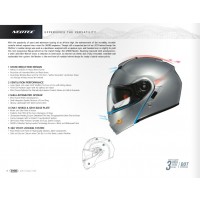 neotech-brochure-page1.jpg