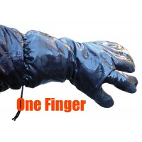Rain-Off-glove-onefinger.jpg