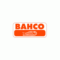 Bahco