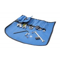 andy-strapz-tool-roll-etch.jpg