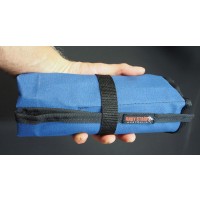 andy_strapz_tool_roll_hand.jpg