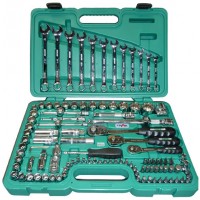 Honiton111pc.jpg