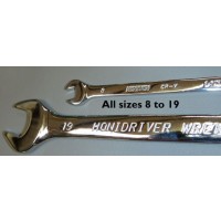 Honiton-spanners.jpg