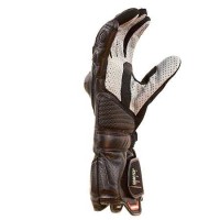 held-gloves-air-n-dry-sideview.jpg
