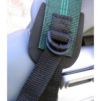 4bf12d6acf15fsmart-strapz-02.jpg