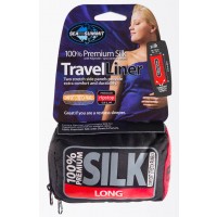 silk_sleeping_bag_liner.jpg
