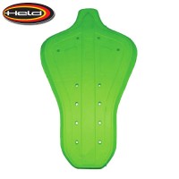 Held-Back-Protector-9584.jpg