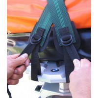 4bf12d4762496smart-strapz-01.jpg