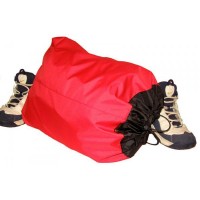 Boot Bagz