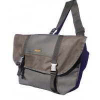 4bf50d794bef4bucketbag1