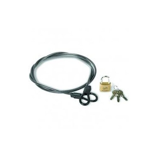 CableSafe