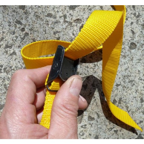 Fasty Straps