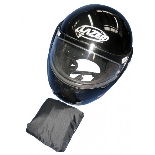 Folding Helmet Pakz
