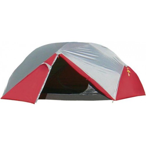 Gunya Hiker Biker Tent