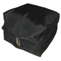 4bf519387827648e0d9987a135inna-bag-closed