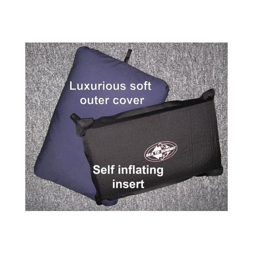 Luxury Pillow