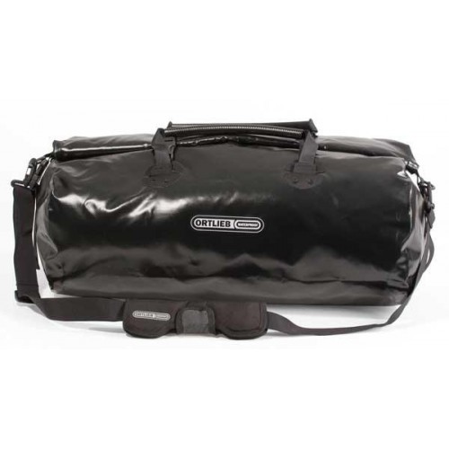 Ortlieb Rack Pack