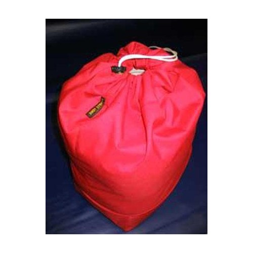 Pannier Linerz