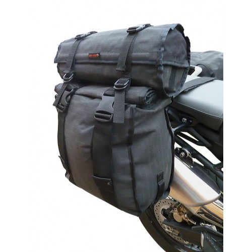 Pannier Trunkz