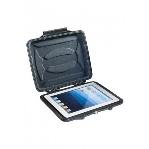 Pelican 1065 Tablet/iPad case