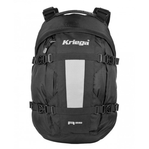 R25 Rucksack