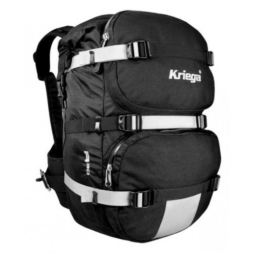 R30 Rucksack