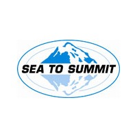 Sea to Summit