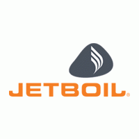 Jet Boil