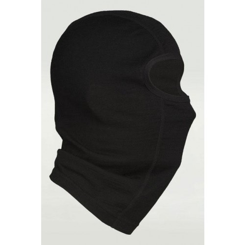 Superfine Merino Balaclava