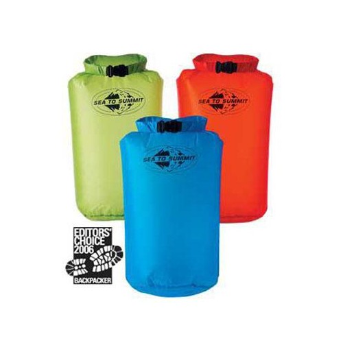 Ultra-Sil Dry Sacks