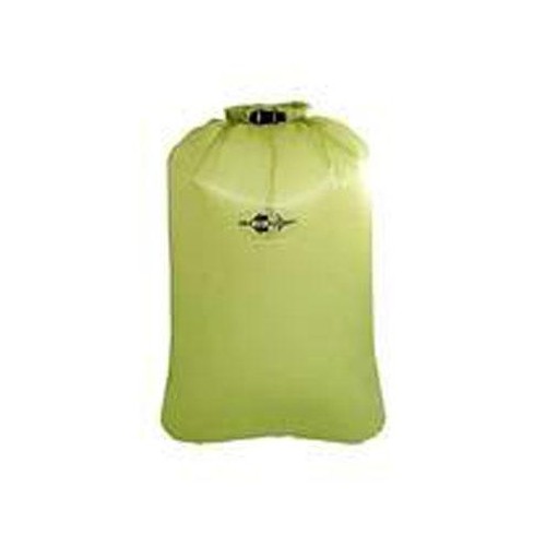Ultra-Sil Pack Liner