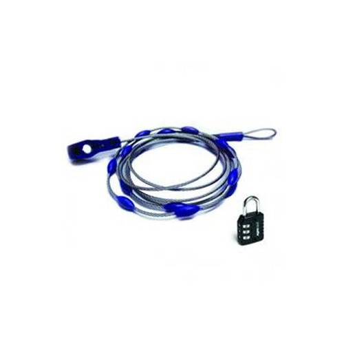WrapSafe