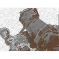 100 Gift Voucher