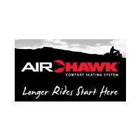 Airhawk