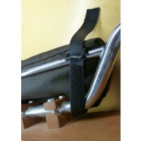 bar-bag-straps - Copy.jpg