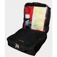 inna pack 300 dpi cut.jpg