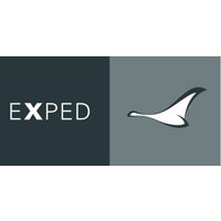Exped