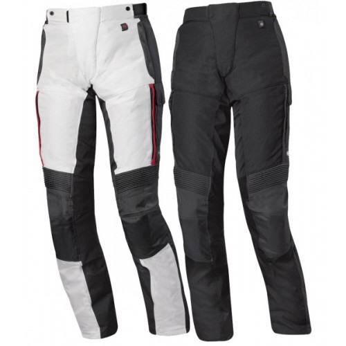 Torno 2 Pants