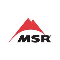 MSR